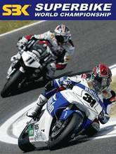 Superbikes World Championship 2007 (240x320)